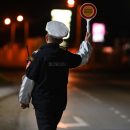 Policija