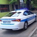 Policija