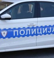 Policija