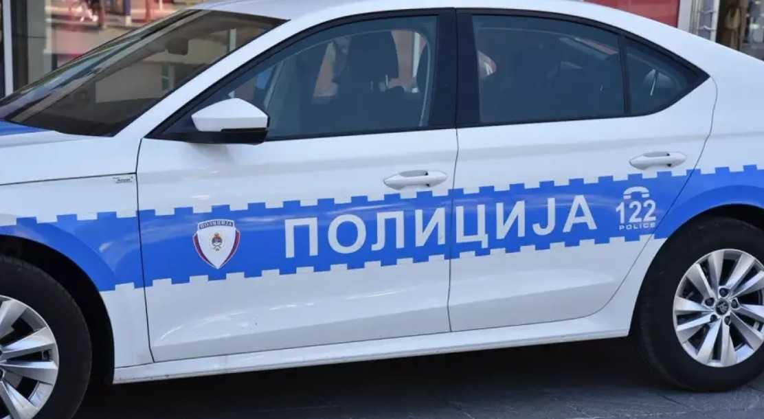 Zbog eksplozije u Kotor Varošu uhapšene dvije osobe