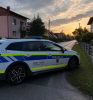 Slovenija