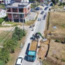 glavne saobraćajnice