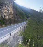 Mrkonjić Grad Banjaluka