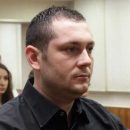 Nenad Radinković