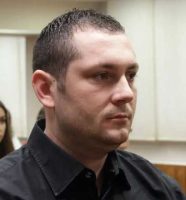 Nenad Radinković
