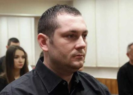 Nenad Radinković