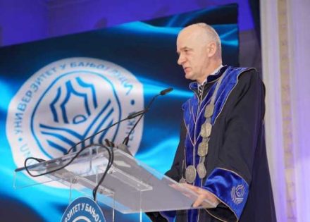 Radoslav Gajanin