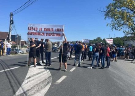 Mještani