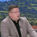 Ratko Jokić