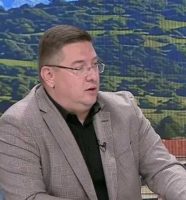 Ratko Jokić