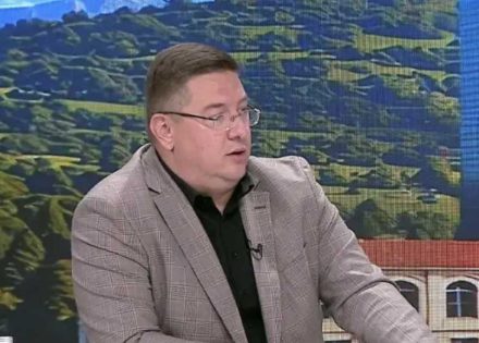 Ratko Jokić