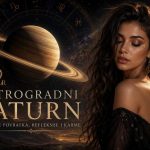 Horoskop