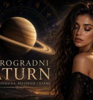Horoskop