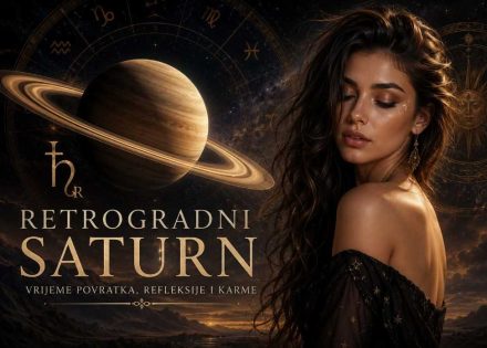 Horoskop