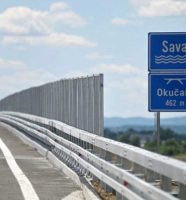 Gradiška