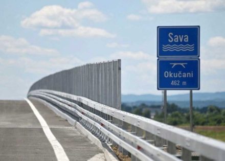 Gradiška