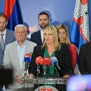 Savić – Banjac