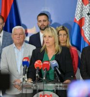 Savić – Banjac