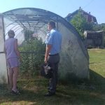 Komunalna policija