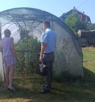 Komunalna policija