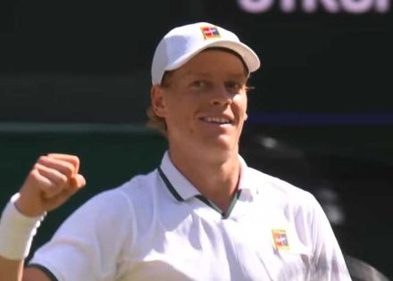 siner