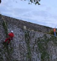 Dani speleologije