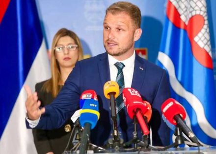 Stanivuković