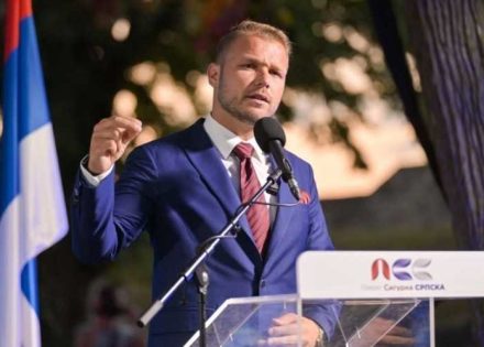 Stanivuković