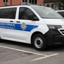 Sudska policija