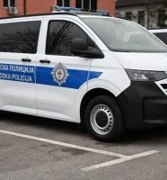 Sudska policija