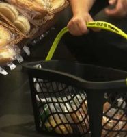poskupljenje