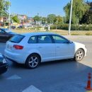 u centru Banjaluke