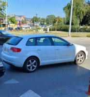u centru Banjaluke