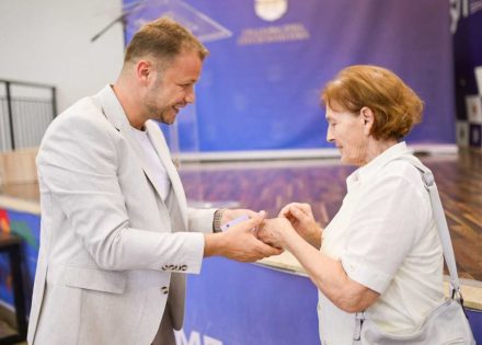 Stanivuković