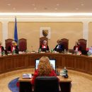 Ustavni sud BiH