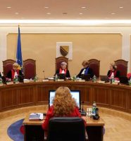 Ustavni sud BiH