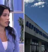 Aerodrom Banjaluka
