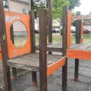 Vandalizam