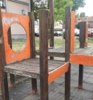 Vandalizam