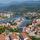 Višegrad
