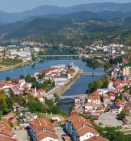 Višegrad