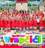 Vrapčići
