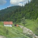 Vrbanja