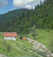 Vrbanja