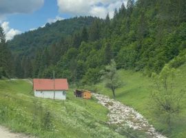 Vrbanja