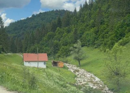 Vrbanja