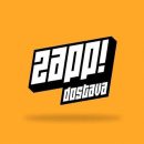 zapp