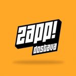 zapp