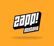 zapp