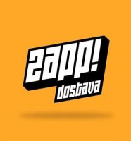 zapp